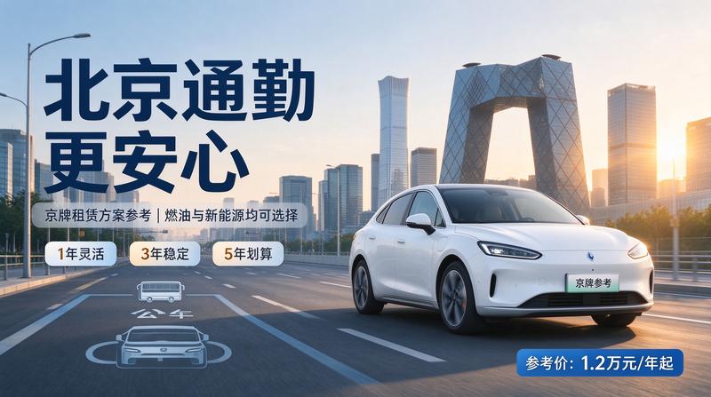 北京小牛京牌业务办公环境展示